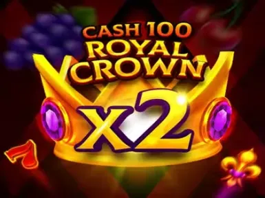 Napoleon Casino screenshot