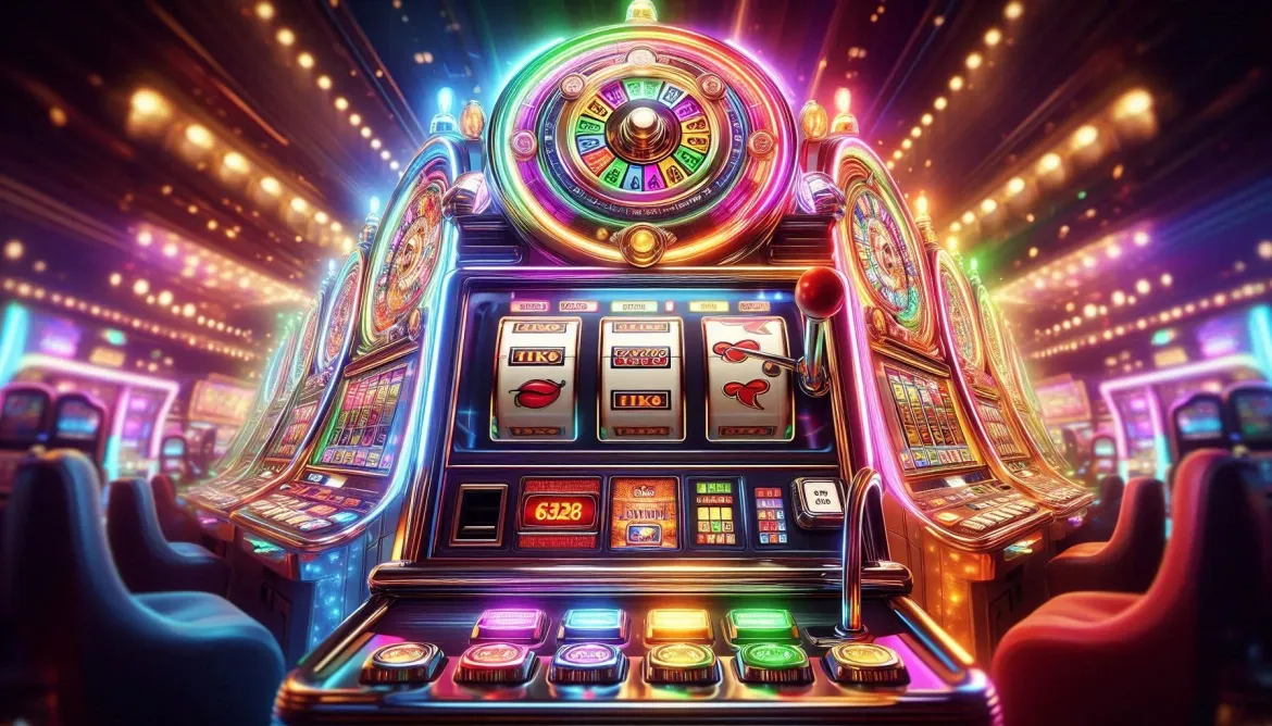 Napoleon Casino